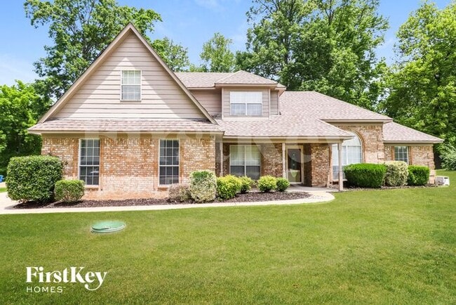 48 Sweetwoods Dr