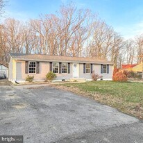 205 Biddle Rd in Accokeek, MD - Building Photo