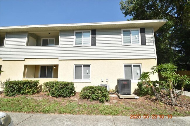property at 228 Thorntree Pl