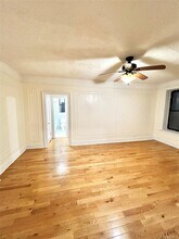 4396 Furman Ave in Bronx, NY - Building Photo - Building Photo