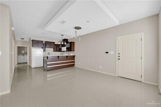 13 L S St in McAllen, TX - Building Photo - Building Photo