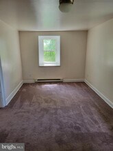 2095 Hosensack Rd in Palm, PA - Building Photo - Building Photo