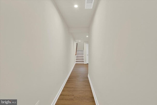 property at 7907 Olive Branch Ln