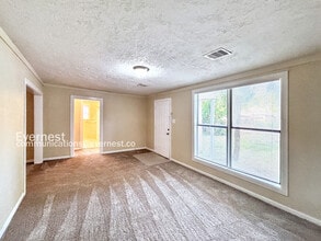 815 Roosevelt in La Marque, TX - Building Photo - Building Photo