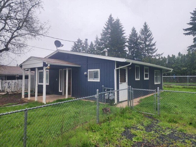 property at 1336 Fruitdale Dr