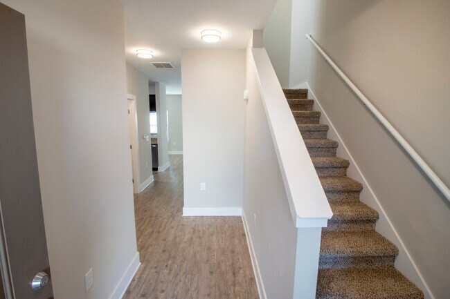 230 Signature Pl in Lebanon, TN - Building Photo - Building Photo