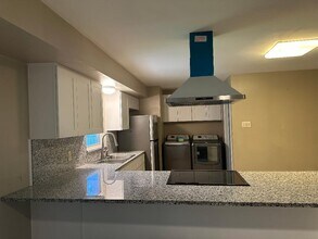399 Kay Dr in Baton Rouge, LA - Building Photo - Building Photo