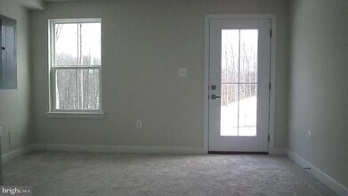 9399 Edenderry Dr in Fredericksburg, VA - Building Photo - Building Photo