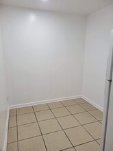 1901 E Noel St in Tampa, FL - Building Photo - Building Photo