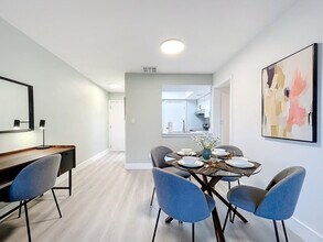 1424 SE 14th St in Fort Lauderdale, FL - Building Photo - Building Photo