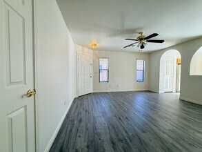 9645 Bandera Creek Ave in Las Vegas, NV - Building Photo - Building Photo