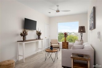 14 Bass Ave in Port Isabel, TX - Building Photo - Building Photo