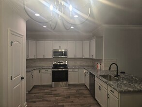 3228 Sarah St in Bossier City, LA - Building Photo - Building Photo