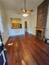 530 Belleville St in New Orleans, LA - Building Photo - Building Photo