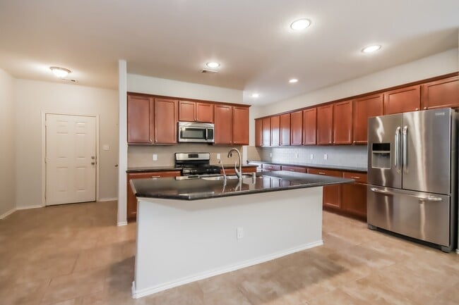 property at 12295 Little Blue Heron Ln