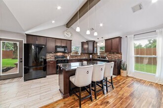 13019 Lentando Dr in Cypress, TX - Building Photo - Building Photo