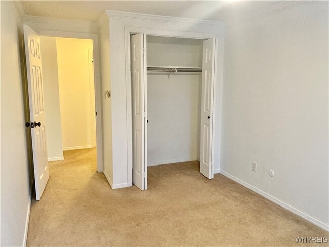 property at 89 Johnson Park