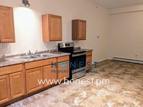 1635 Lewiston Rd in Litchfield, ME - Building Photo - Building Photo