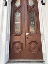 542 Walnut St in Allentown, PA - Building Photo - Building Photo