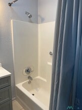 908.5 Bullock Ct in Artesia, NM - Building Photo - Building Photo