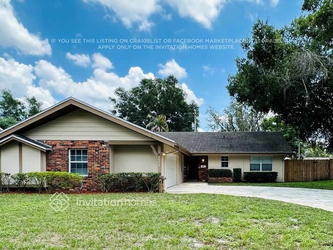 property at 2000 Sunderland Rd