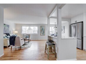 6306 Union Ct in Arvada, CO - Building Photo - Building Photo
