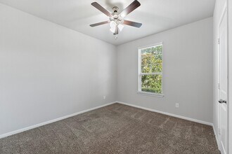 12043 Talmadge Reach Dr in Humble, TX - Building Photo - Building Photo