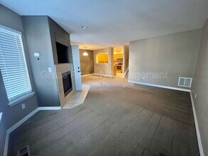 12828 Jasmine St in Thornton, CO - Building Photo - Building Photo