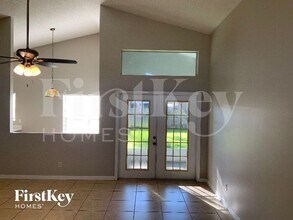 1237 Cheb Pl NW in Palm Bay, FL - Building Photo - Building Photo