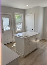 44 Purchase St in Rye, NY - Building Photo - Building Photo