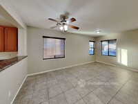 4521 S 23rd Ln in Phoenix, AZ - Building Photo - Building Photo