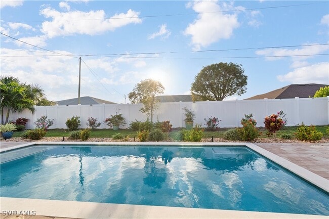 property at 510 Skyline Blvd