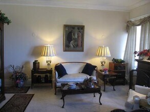 5300 S Shore Dr in Chicago, IL - Building Photo - Building Photo