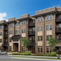 Building Photo - Residence at Riverwatch Apartments in Augusta, Georgia