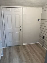 1247 W Lee St in Indianapolis, IN - Building Photo - Building Photo