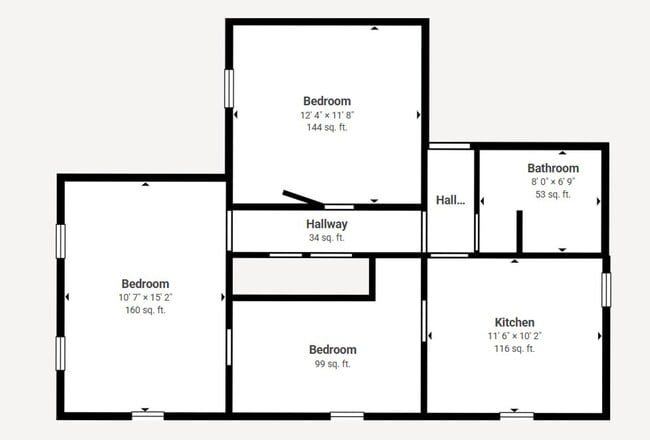 1031 W 9th St in Lorain, OH - Building Photo - Building Photo