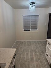 5809 Alameda Ave in Richmond, CA - Building Photo - Building Photo