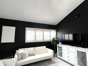 1428 S Camino Real in Palm Springs, CA - Building Photo - Building Photo