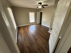 1906 Dalton Pike SE in Cleveland, TN - Building Photo - Building Photo