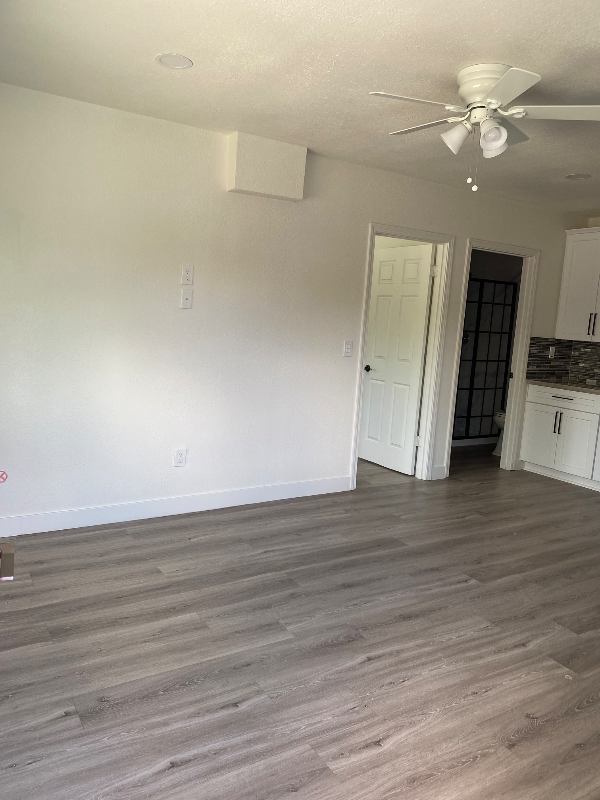 8048 Copperwood Dr in Citrus Heights, CA - Building Photo - Building Photo