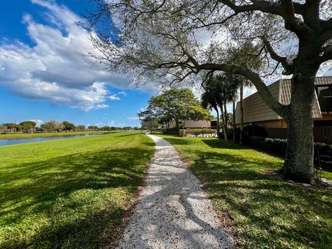 property at 5023 50th Way