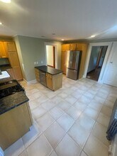 9 Pearl St in Lebanon, NH - Building Photo - Building Photo