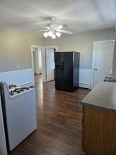 99 Denver St in Pawtucket, RI - Building Photo - Building Photo