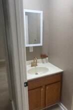 2787 Tyn Rhos Rd in Centerville, OH - Building Photo - Building Photo