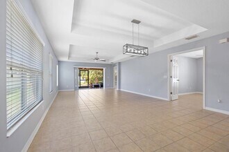 6018 Oak Mill Terrace in Palmetto, FL - Building Photo - Building Photo