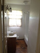 10545 US-52 in Clarks Hill, IN - Building Photo - Building Photo