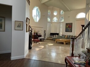 1730 Rocky Rd in Fullerton, CA - Building Photo - Building Photo