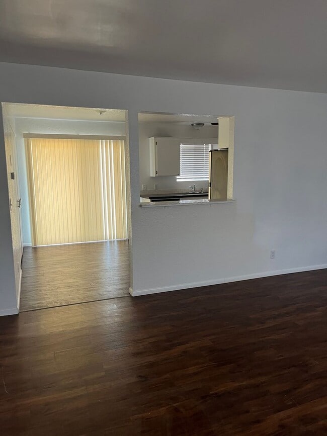 4501 N Duke Dr in Prescott Valley, AZ - Building Photo - Building Photo