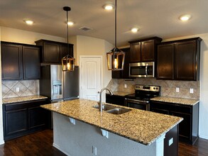 11220 Haviture Wy in Waco, TX - Building Photo - Building Photo