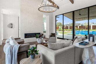 17212 Morning Grv Ln in Austin, TX - Building Photo - Building Photo